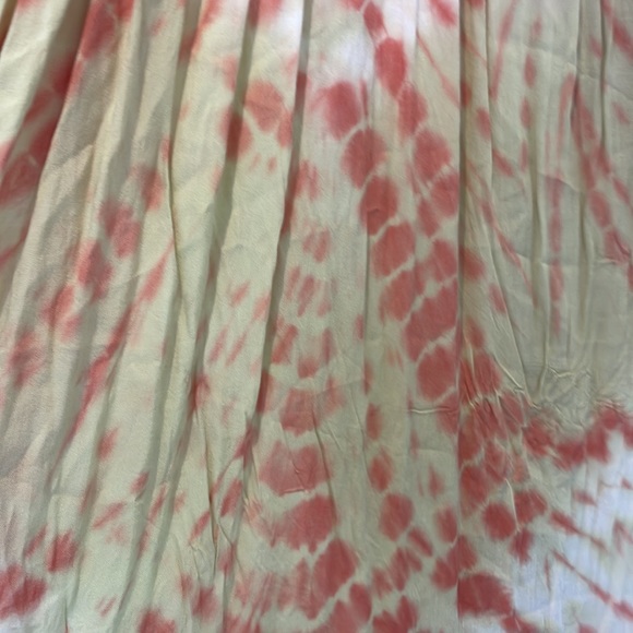 Tiare Hawaii Maxi Dress one size - Picture 7 of 9